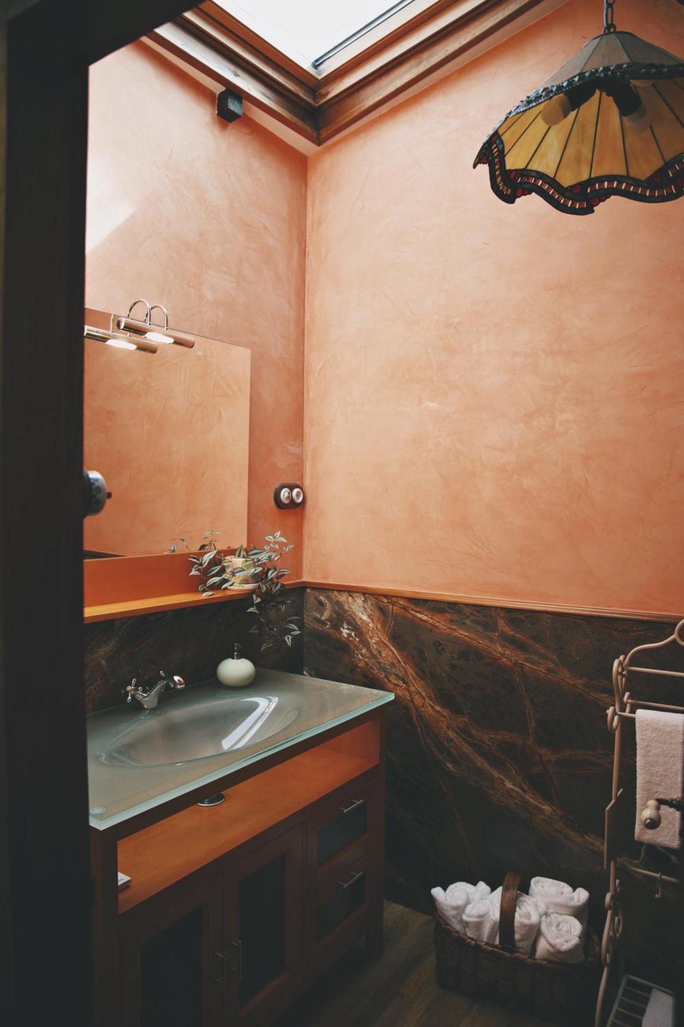 Villa La Casita De Coelho Doade Exterior foto